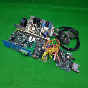 노20155/PLC/HPC-787C/HPC-768B/HPC-723A/Hirata