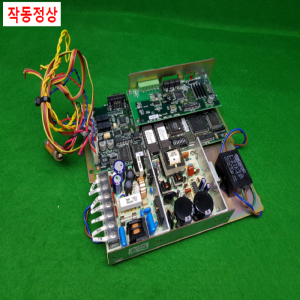 노20155/PLC/HPC-787C/HPC-768B/HPC-723A/Hirata