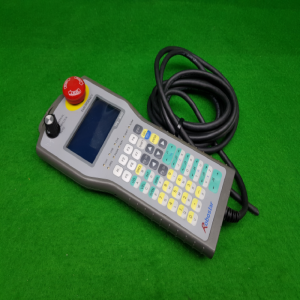 노20157/핸디로더/RTM-9000T-10-NC/Robostar