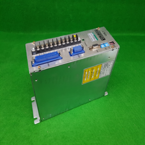 노20162/서보드라이브/ABSODEX/AX9000GS/CKD