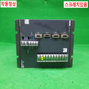 노20167/서보드라이브/PY0A150E0XXYPH1/SANYO