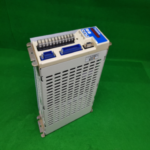 노20168/서보드라이브/MSD153A1W/1.5KW/파나소닉