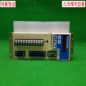 노20168/서보드라이브/MSD153A1W/1.5KW/파나소닉