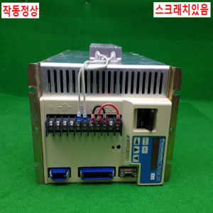 노20169/서보드라이브/DV80X500MB5H/5KW/파나소닉
