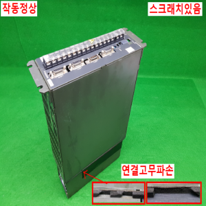 노20175/서보드라이브/PY0A050E0XXYPH1/SANYO