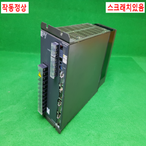 노20176/서보드라이브/PY0A100E0XXYPH1/SANYO