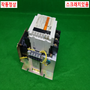 노20176/솔리드스테이트접촉기/SS802-3Z-D3/AC240V/Fuji