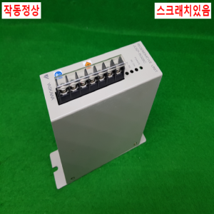 노20178/회생저항/JUSP-RG08C/야스가와