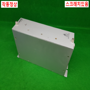 노20184/파워서플라이/전원공급장치/JCB100CM/JUSTEK