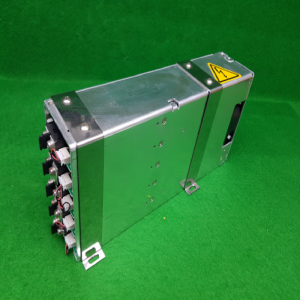 노20185/파워서플라이/ACE650F/AC6-FFFFC-00/0A/COSEL