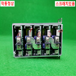 노20185/파워서플라이/ACE650F/AC6-FFFFC-00/0A/COSEL