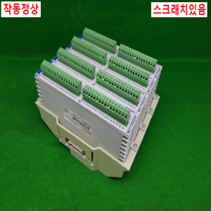 노20186/PLC모듈/RMA12.2-16-RE230-200