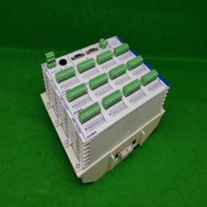노20187/PLC모듈/RMK12.2-IBS-BKL/RME12.2-32-DC024