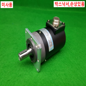 노20194/미사용엔코더/인코더/LF-300B-H12F