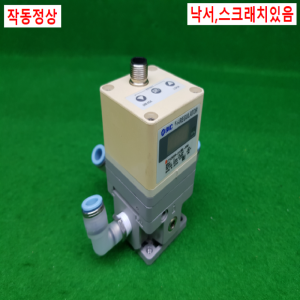 노20203/진공레귤레이터/ITV2050-312BL-X88/SMC