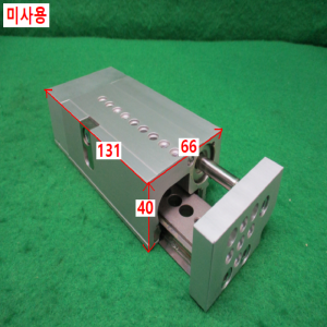 주10154/미사용공압실린더/DGSL-16-30-PA/FESTO