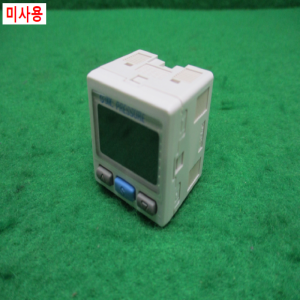 초10108/미사용디지털압력스위치/ZSE30A-C4H-N/ZSE30A-C4H-N-LB/SMC