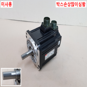 노20222/미사용서보모터/XML-SE15AEK1E/1.5KW/LS