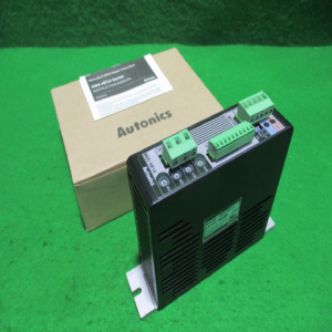 주25272/미사용스텝모터드라이브/MD5-HF14/Autonics
