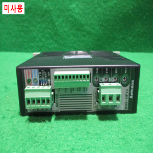 주25272/미사용스텝모터드라이브/MD5-HF14/Autonics