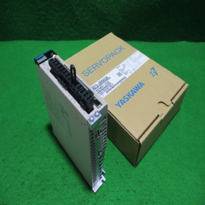 주25274/미사용서보드라이브/SGD7S-2R8A20A/400W/야스카와