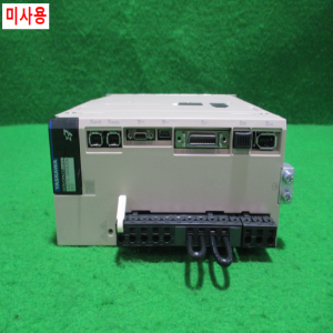 주25275/미사용서보드라이브/SGD7S-5R5A20A002/750W/야스카와