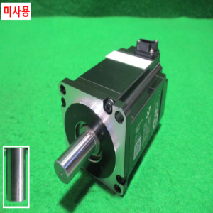 주15036/미사용서보모터/SGM7J-04AFA21/400W/야스카와