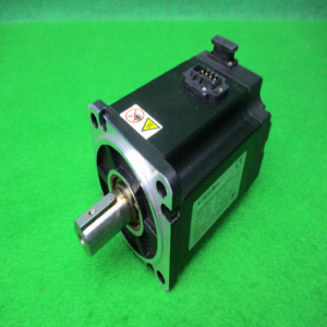 노13800/서보모터/MS1H1-75B30CB-U331Z/0.75KW
