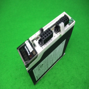 노13801/서보드라이브/MBDHT2510/400W/파나소닉