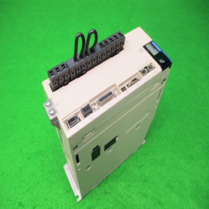 노13802/서보드라이브/SGD7S-5R5A20A002/750W/야스가와