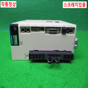 노13802/서보드라이브/SGD7S-5R5A20A002/750W/야스가와