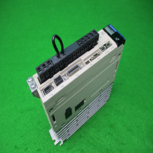노13803/서보드라이브/SGD7S-2R8A20A002/400W/야스가와