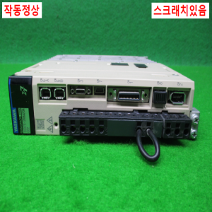 노13803/서보드라이브/SGD7S-2R8A20A002/400W/야스가와
