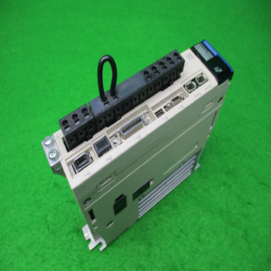 노13804/서보드라이브/SGD7S-1R6A20A002/200W/야스가와
