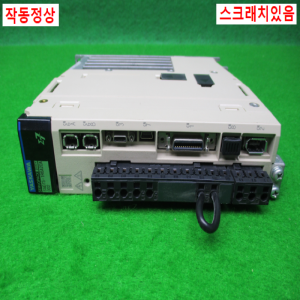 노13804/서보드라이브/SGD7S-1R6A20A002/200W/야스가와