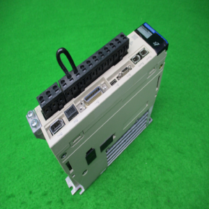 노13805/서보드라이브/SGD7S-1R6A20A/200W/야스가와