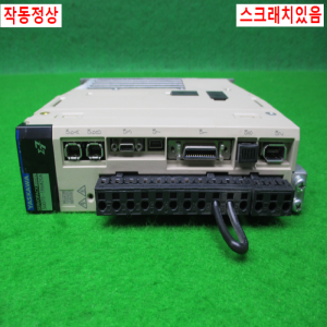 노13805/서보드라이브/SGD7S-1R6A20A/200W/야스가와