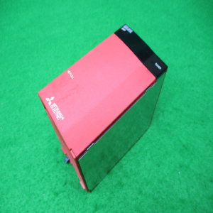 노13806/PLC/Q61P/시리얼18/미츠비시