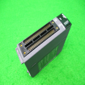노13808/PLC/QD77MS4/시리얼19/미츠비시
