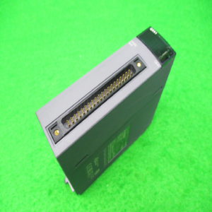 노13809/PLC/QX41/시리얼18/미츠비시