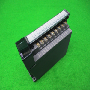노13811/PLC/QX40/시리얼18/미츠비시