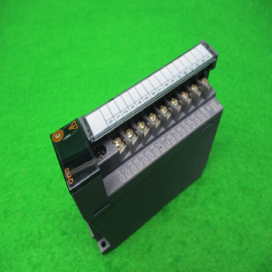 노13812/PLC/QY10/시리얼17/미츠비시