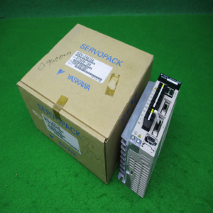 노13816/미사용서보드라이브/SGDS-04A15A/400W/야스가와