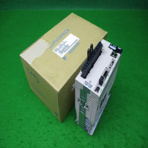 노13817/미사용서보드라이브/SGDV-7R6A11A/1KW/야스가와