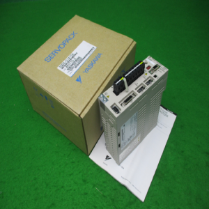 노13819/미사용서보드라이브/SGDS-01A72A/100W/야스가와