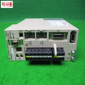 노13819/미사용서보드라이브/SGDS-01A72A/100W/야스가와