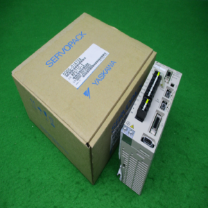 노13820/서보드라이브/SGDS-01A72A/100W/야스가와