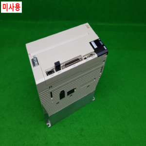 노20233/미사용서보드라이브/SGDV-200A05A/3KW/야스가와