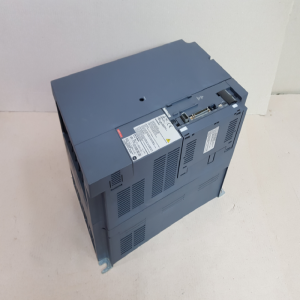 노20238/서보드라이브/MR-J3-15KA4-LR/15KW/미쓰비시