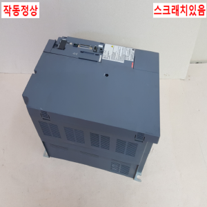 노20238/서보드라이브/MR-J3-15KA4-LR/15KW/미쓰비시